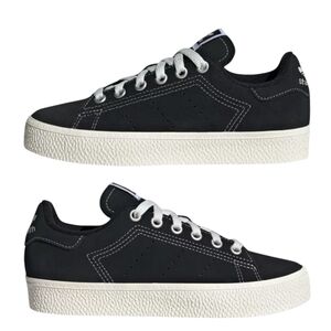Stan Smith CS Shoes Adidas